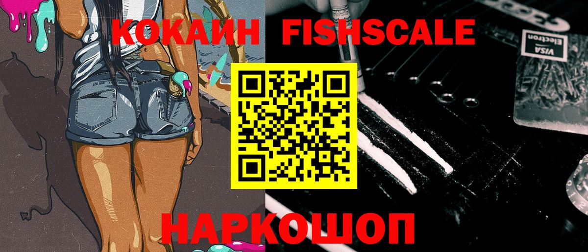 где найти наркотики  Вход с VPN  COCAIN FishScale  Кимовск  КОКАИН 99% 