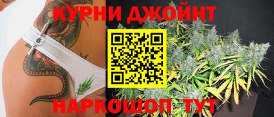 mix Гагарин