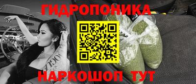 герыч Гатчина