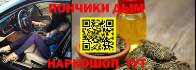 дурь Гай